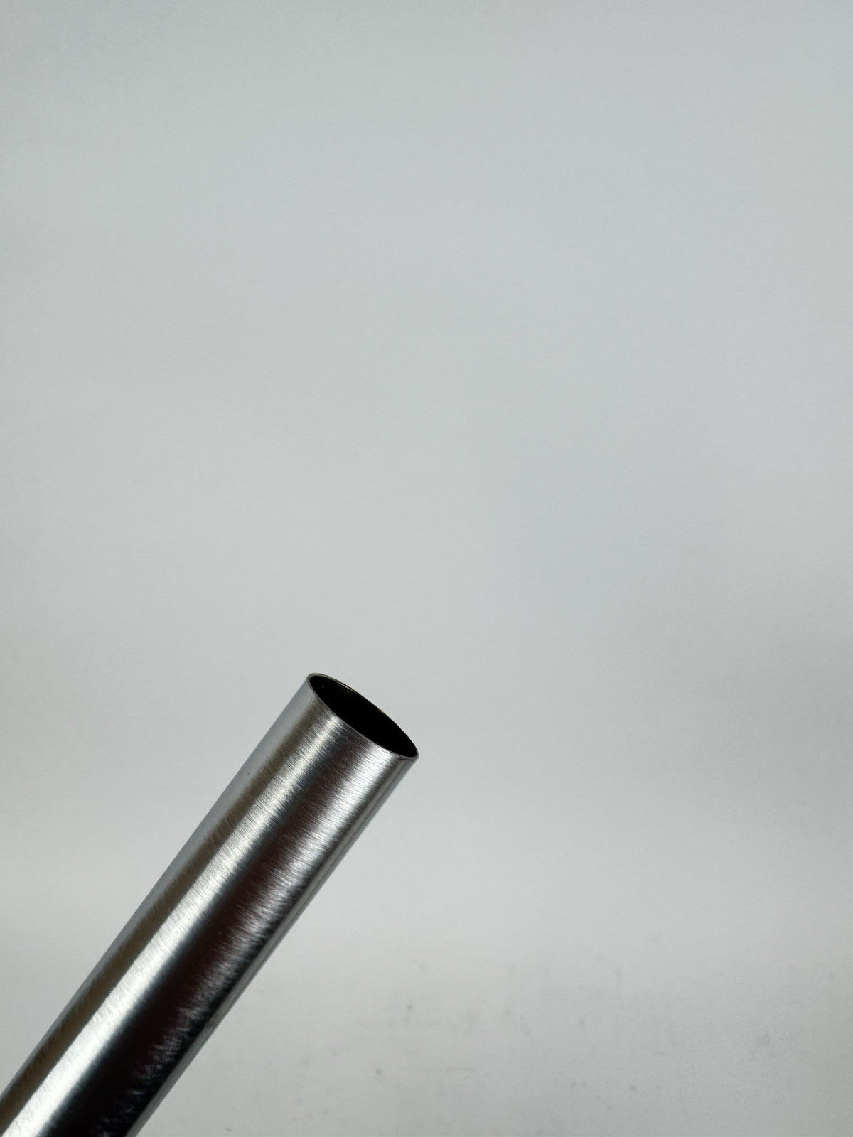 Project X LS Iron Shaft 6.5 X Flex Steel 125G 35.5” /0.355 Tapered /3197612