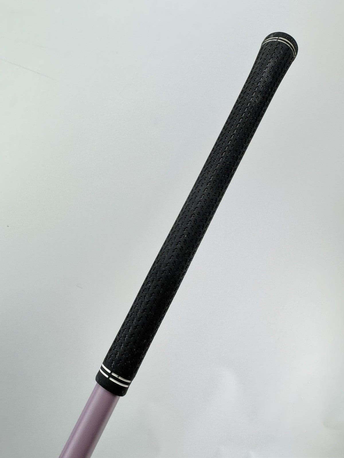 Cobra T-Rail Ladies 7 Iron Combo Hybrid KBS Ladies Flex Graphite /Left /3039213