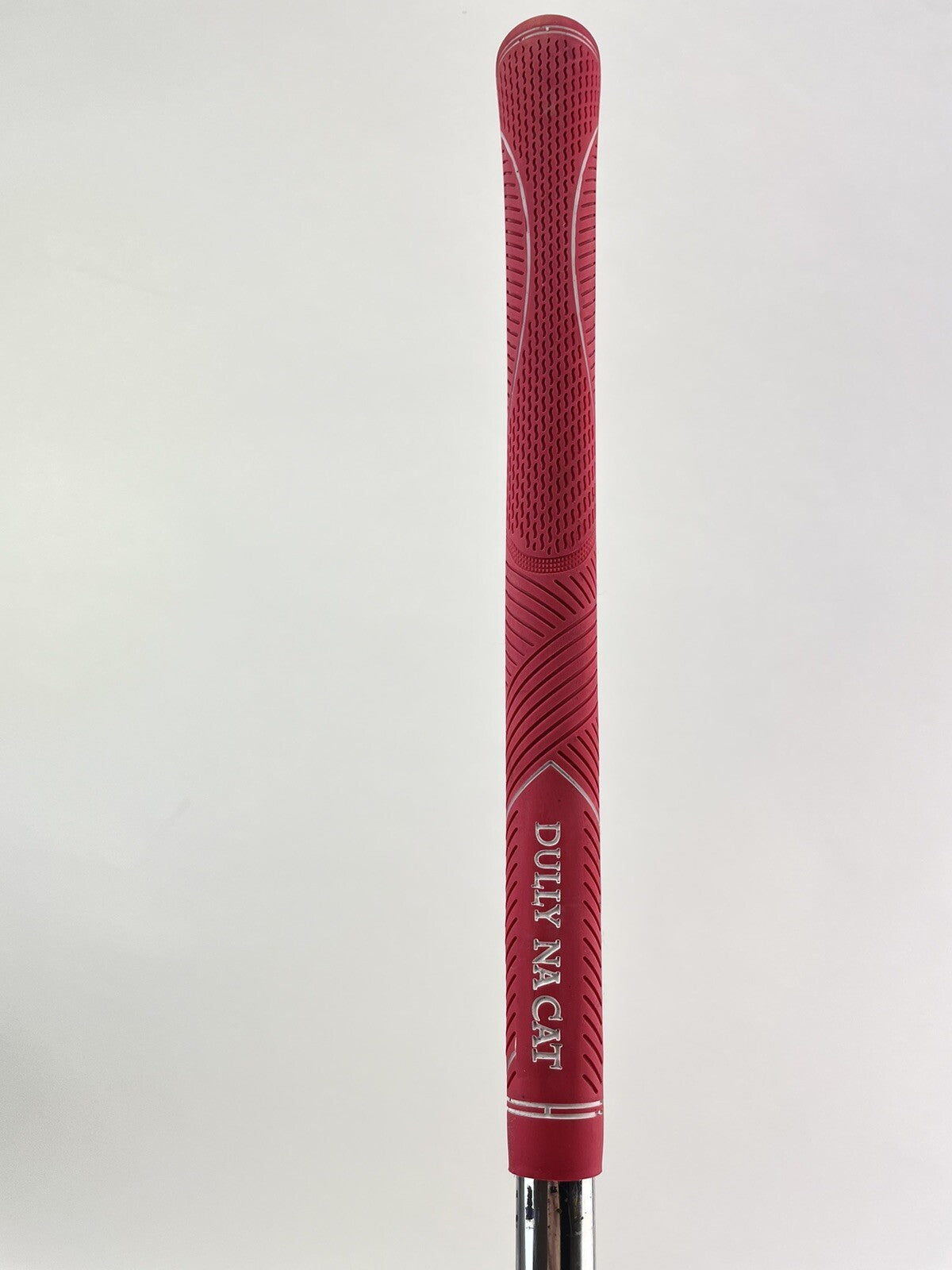 Taylormade Ladies 5 Iron ICW11 Ladies Flex Steel /Right Handed /New Grip /1916319