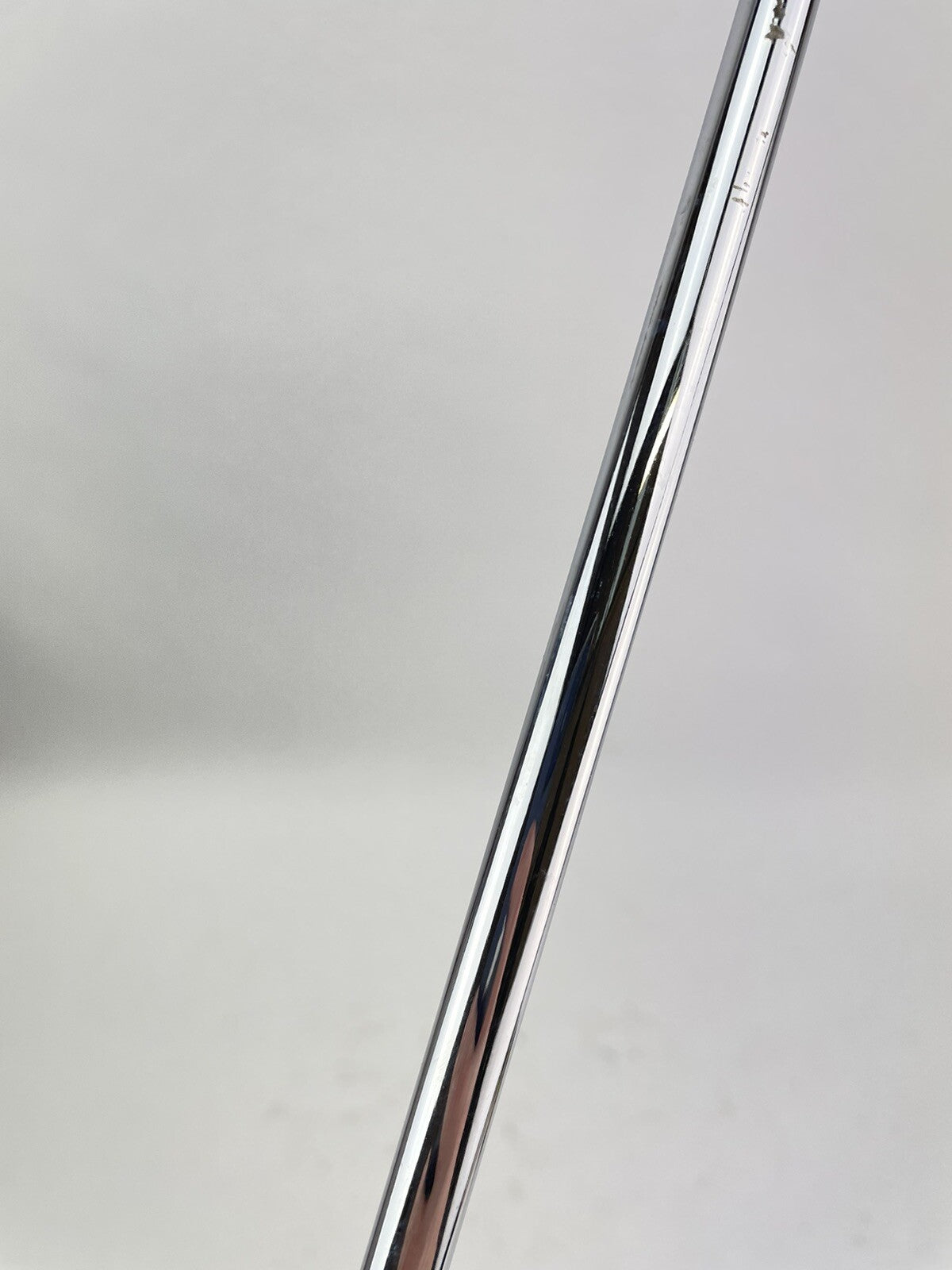 Slazenger V300 3 Iron Regular Flex Steel Shaft /Right Handed /New Grip /1939918