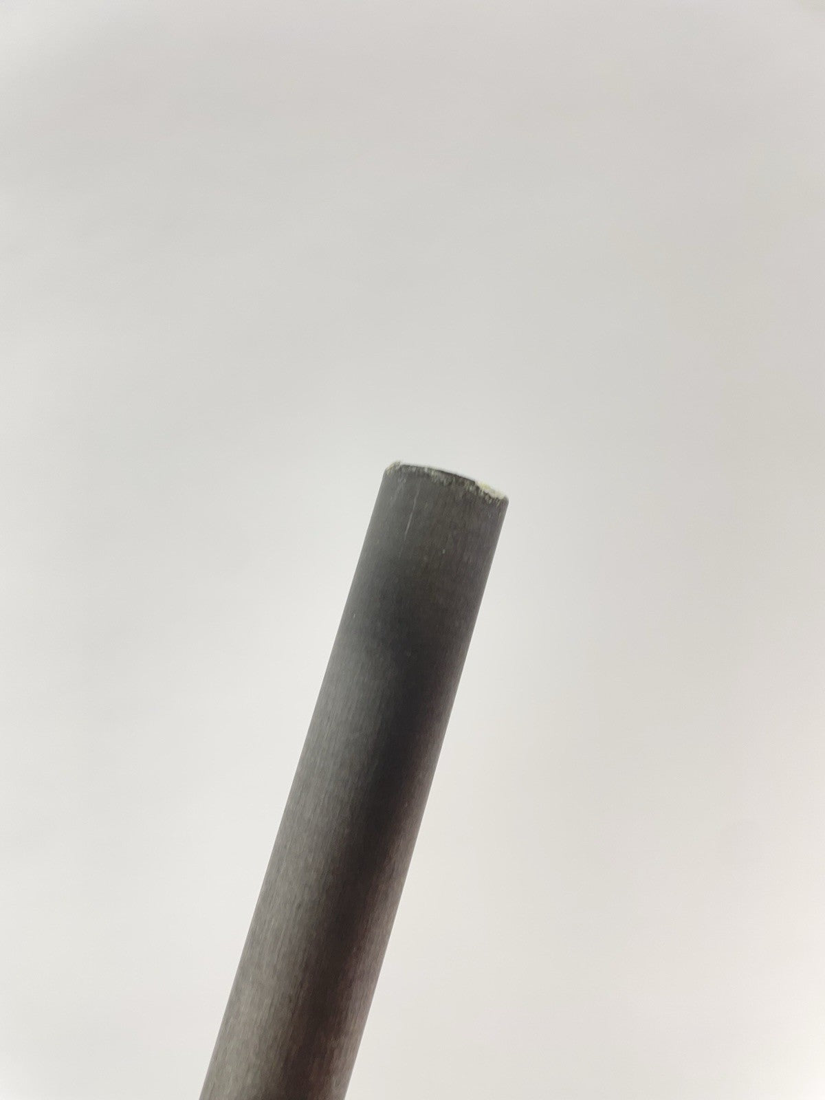 Ping Alta CB Iron Shaft AWT Stiff Flex Graphite 35.5 /0.355 Tapered /2877410