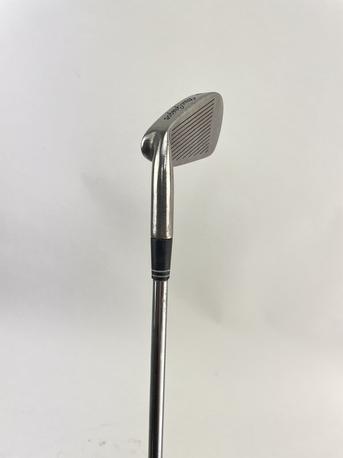 MacGregor The Doctor 4 Iron Regular Flex Steel /Right Handed /New Grip /185927