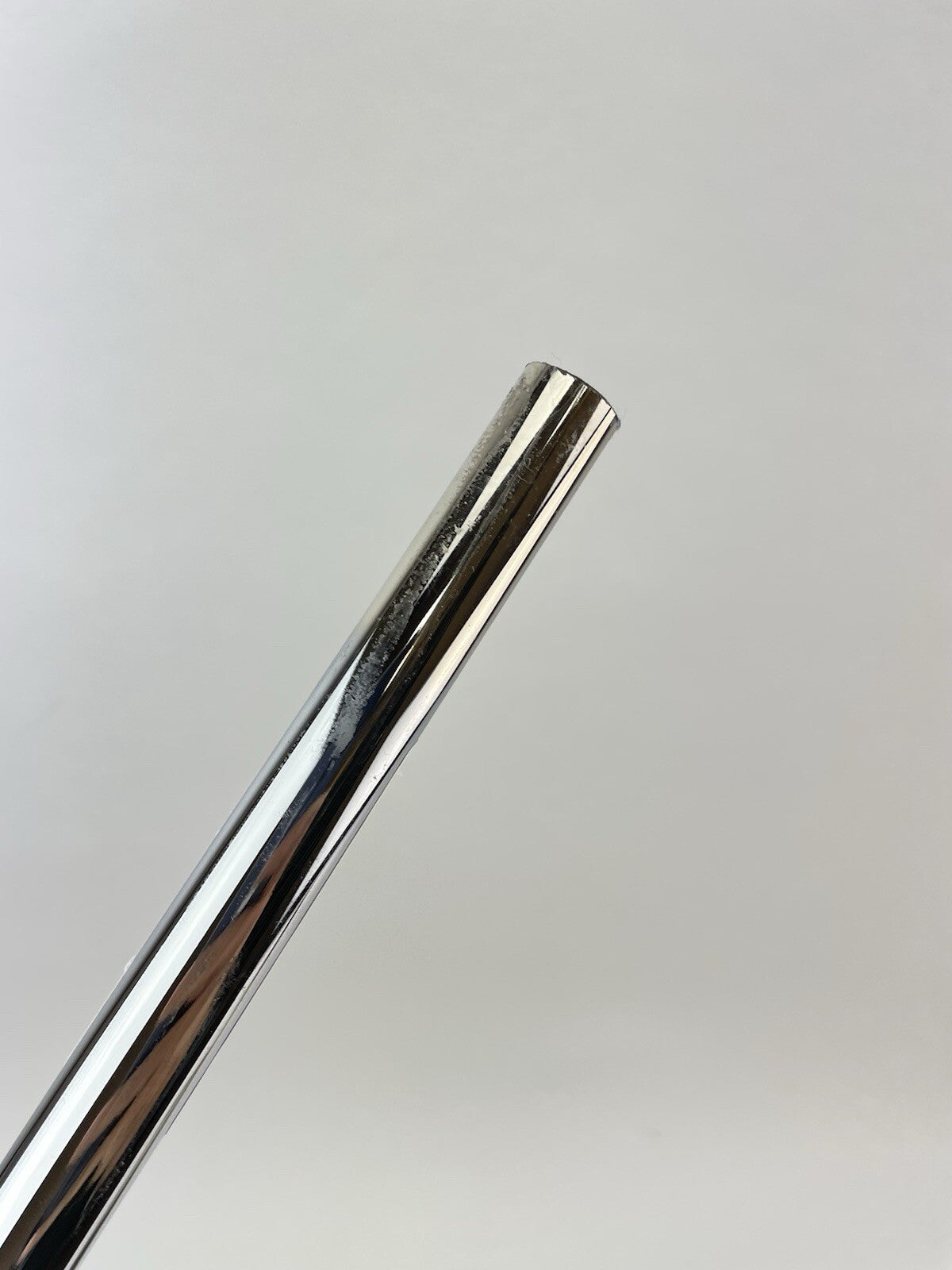 Elevate MPH Iron Shaft 85 Stiff Flex Steel 35" /0.370 Parallel Tip /192229