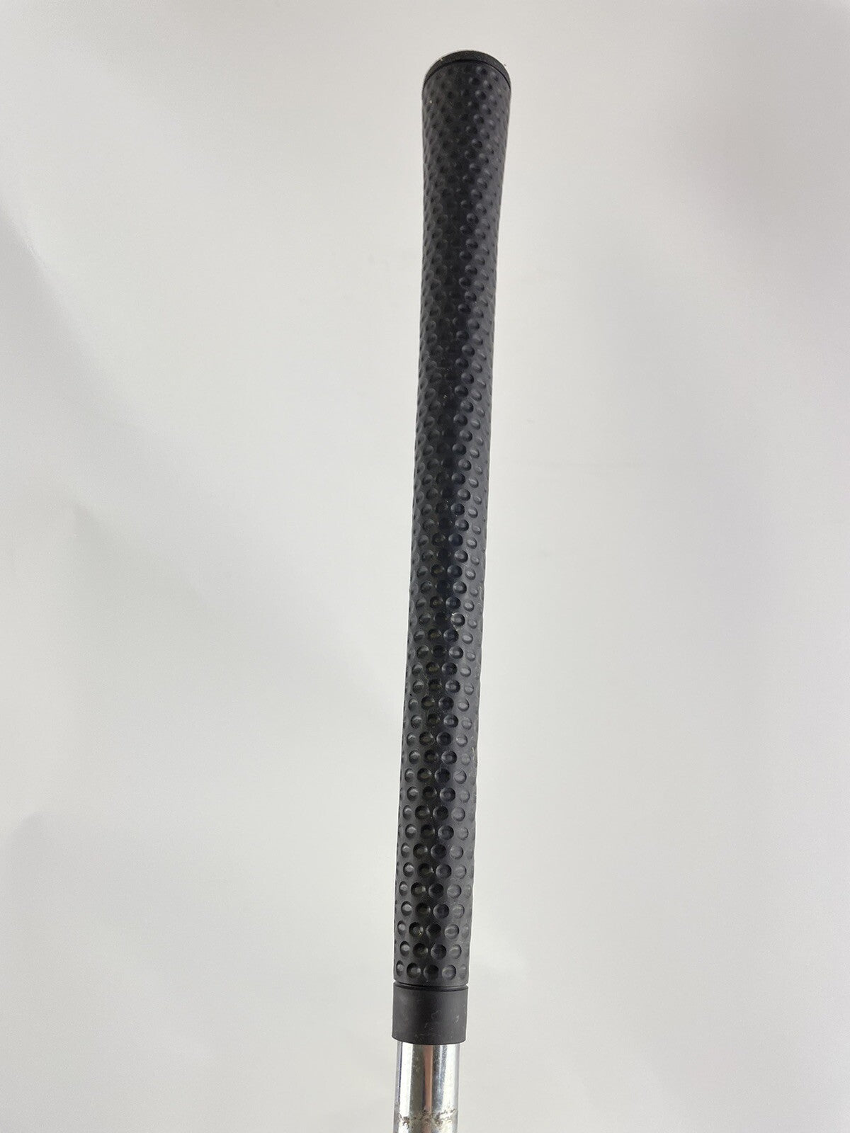 Slazenger Jack Nicklaus 5 Iron $1M Blade Regular Steel /New Grip /861415