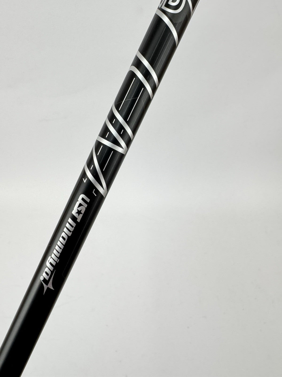 Callaway Rogue Ladies Driver 13.5* Draw Helium 4F1 Ladies Graphite /3524213