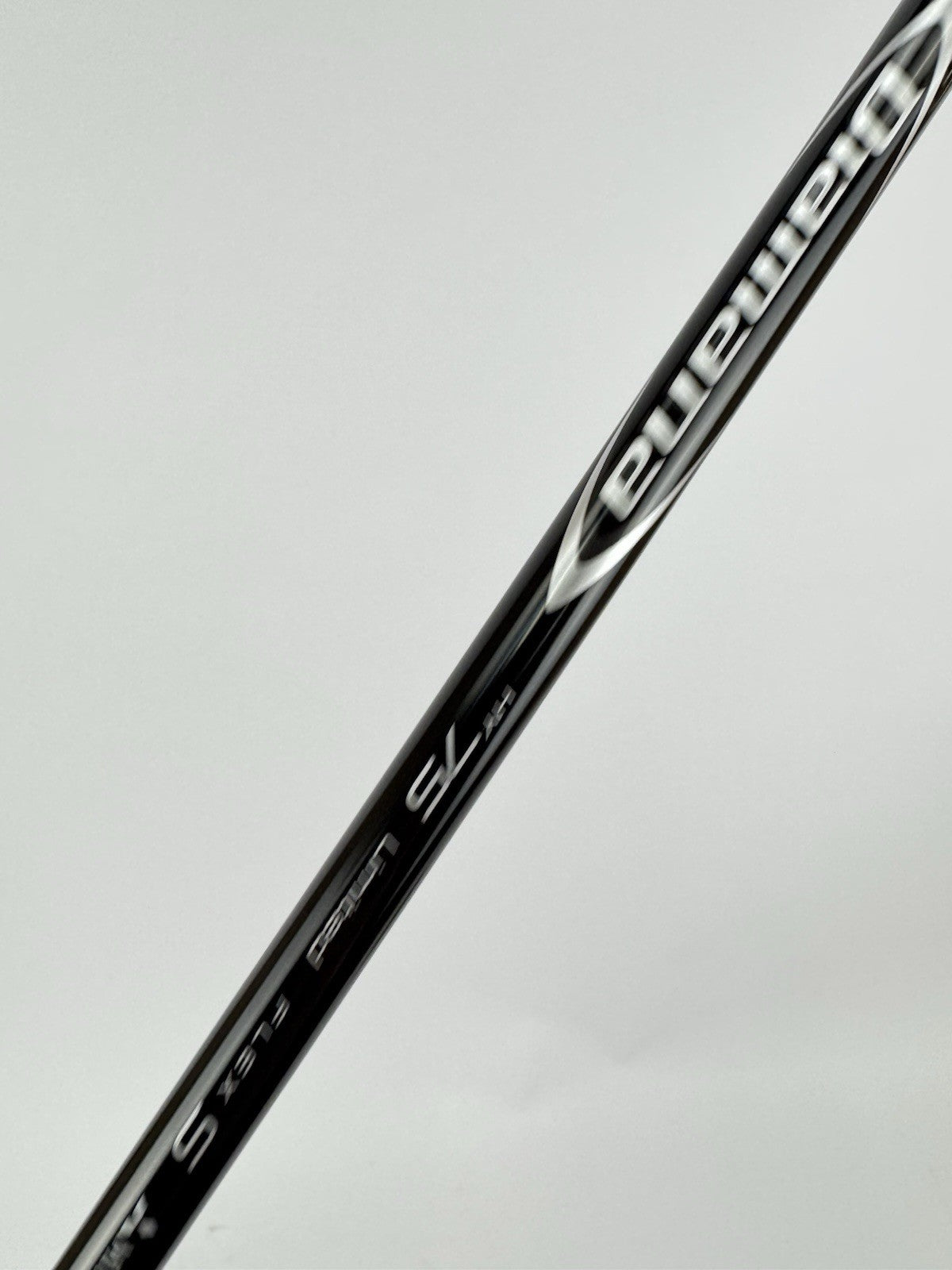 Mizuno Pro 241 4 Iron Left Handed Diamana Stiff Graphite +1/2” /New Shaft /3222813