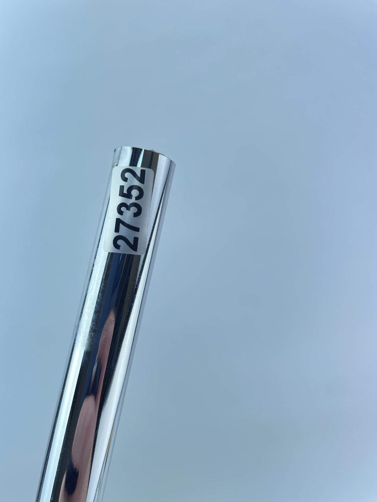 KBS Tour 90 Wedge Shaft Regular Flex Steel 34” /0.355 Tapered /2735214
