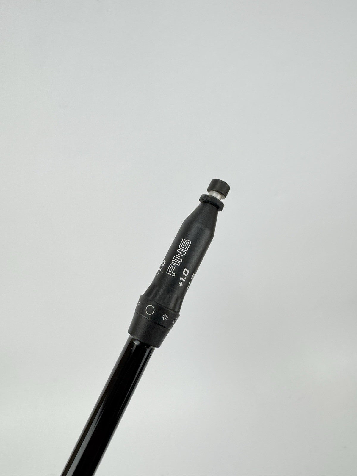 Ping G440 G430 X Flex Driver Shaft Project X Hzrdus Gen4 6.5 60G /44.5” /338929