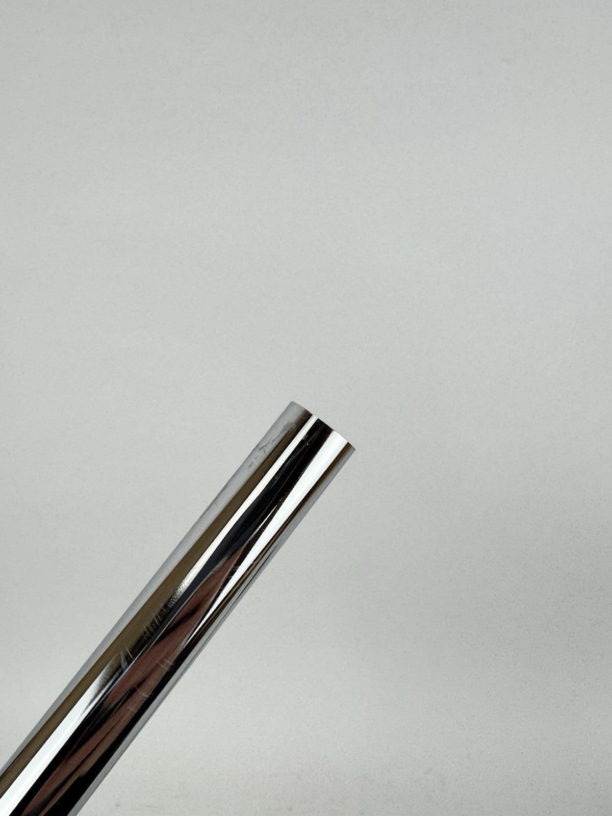 Nippon Modus3 Iron Shaft Tour115 Stiff Flex Steel 35.5” /0.355 Tapered /3198310