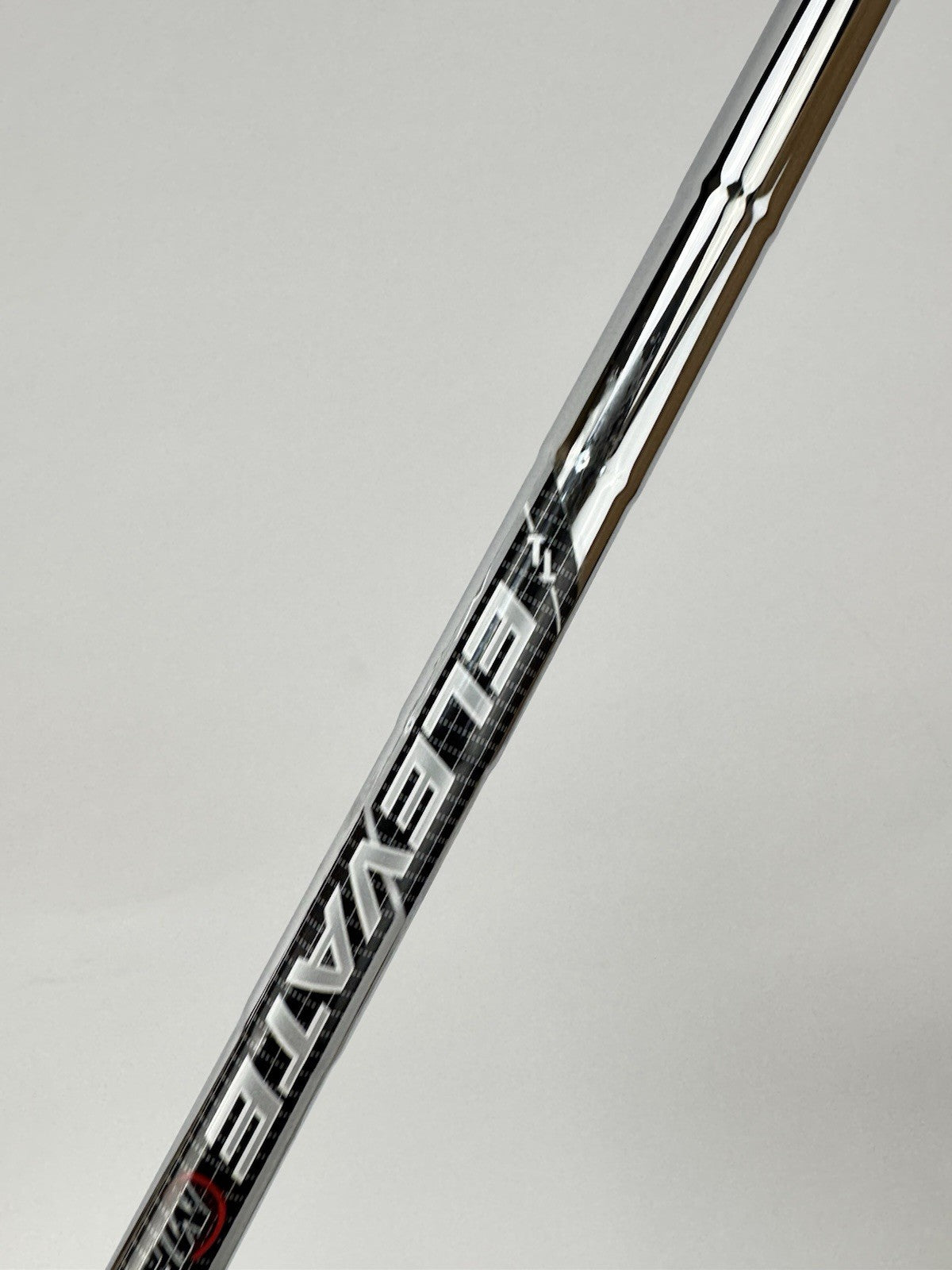 Mizuno Pro241 4 Iron Left Handed Forged Elevate MPH 95 Stiff Flex Steel /3503613