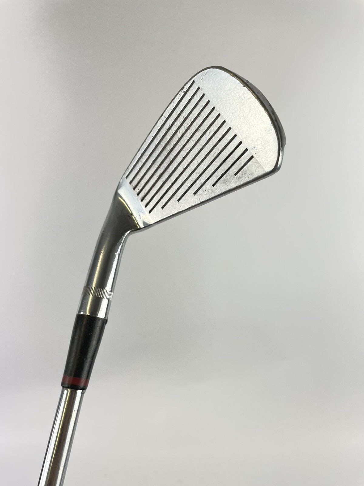 Ben Hogan Director 7 Iron Apex (3) Regular Steel /New Grip /19825