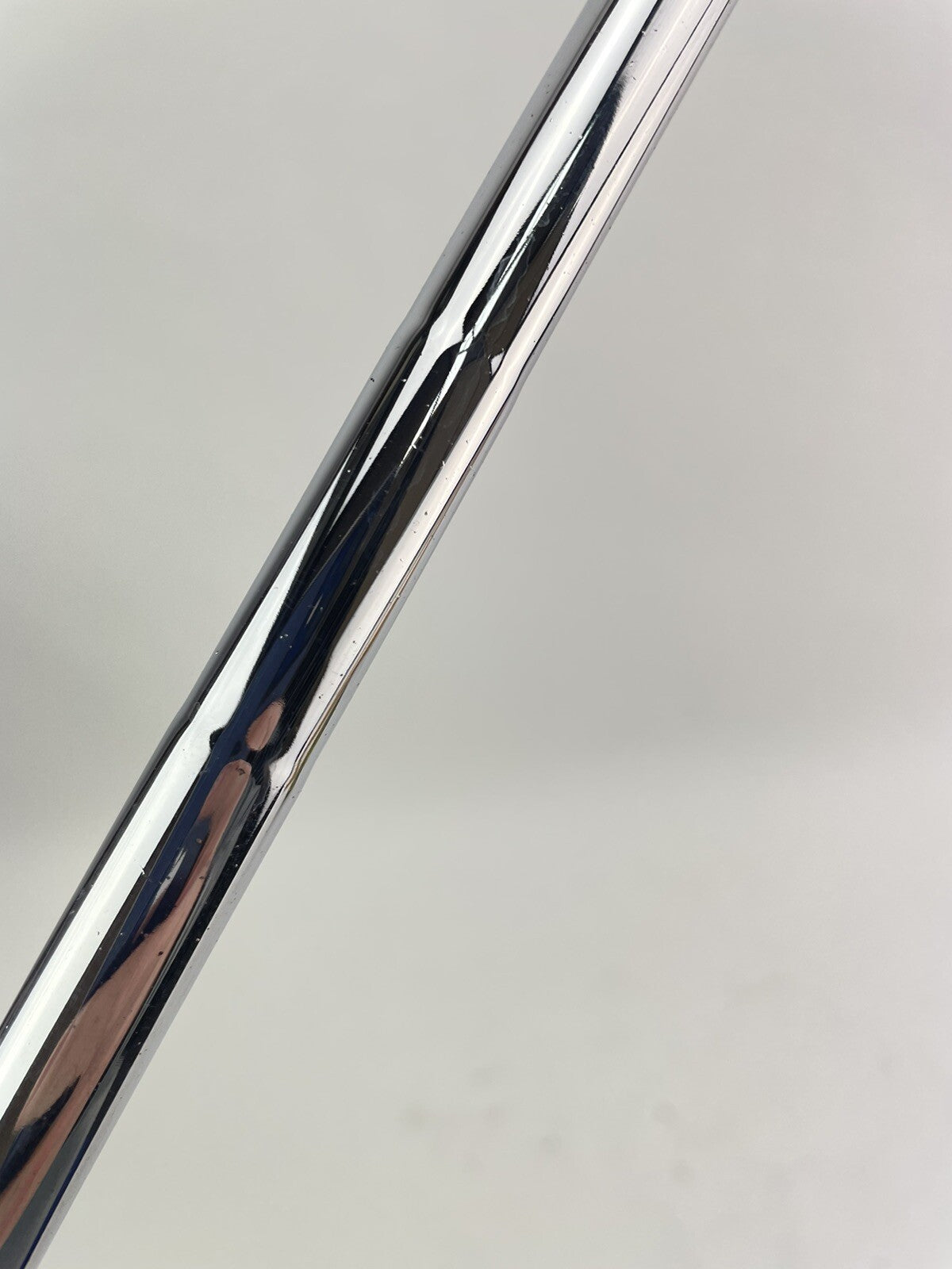 Callaway Golf 4 Wood Big Bertha Uniflex Steel Shaft /Right Hand /New Grip /1978317