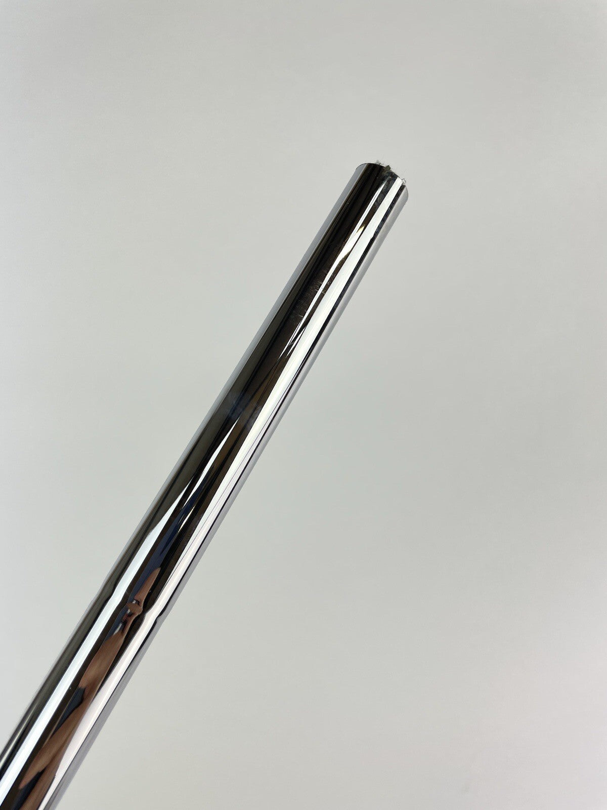 Elevate Iron Shaft 105 Vss Pro Stiff Flex Steel 35” /0.370 Parallel /1237410