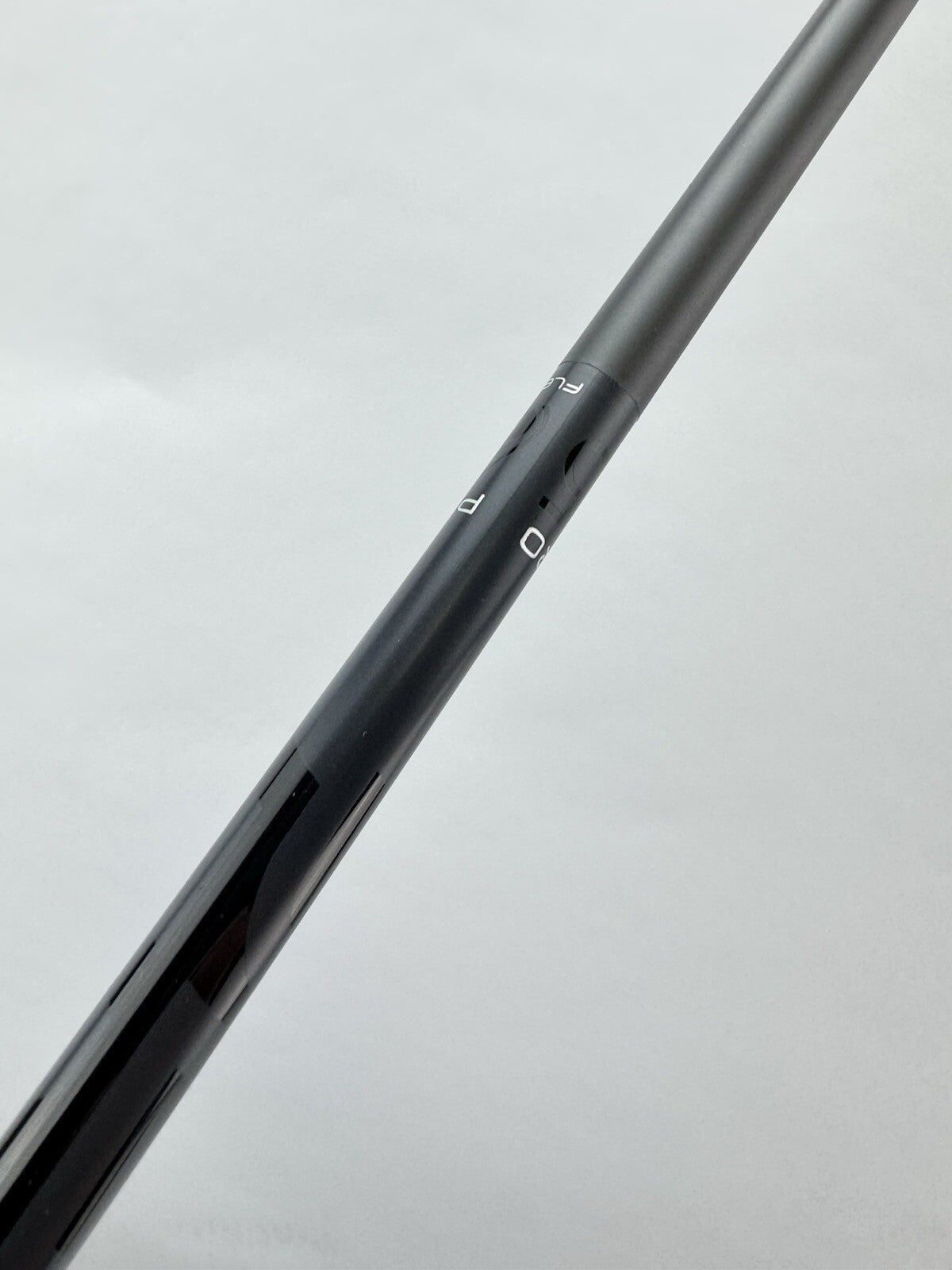 Ping G430 Senior 3 Wood Shaft Fujikura Pro Lite Graphite 42.25” /314053