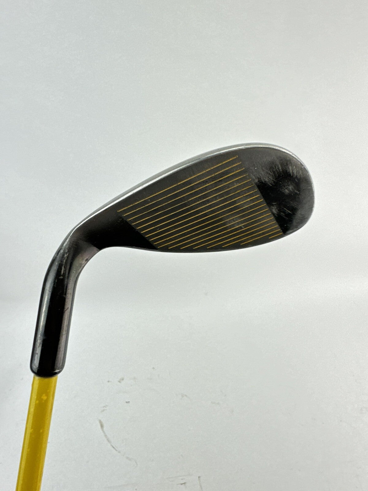 Momentus Golf Lob Wedge 60* Short Game Wizard Training Aid /Right /182929