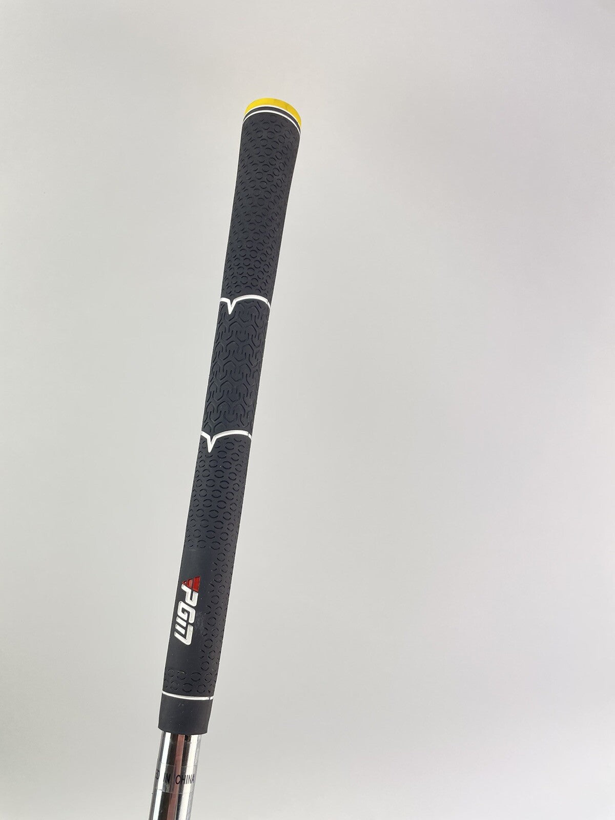 Dunlop Golf 4 Iron XPT Regular Flex Steel /Right Handed /New Grip /2147218