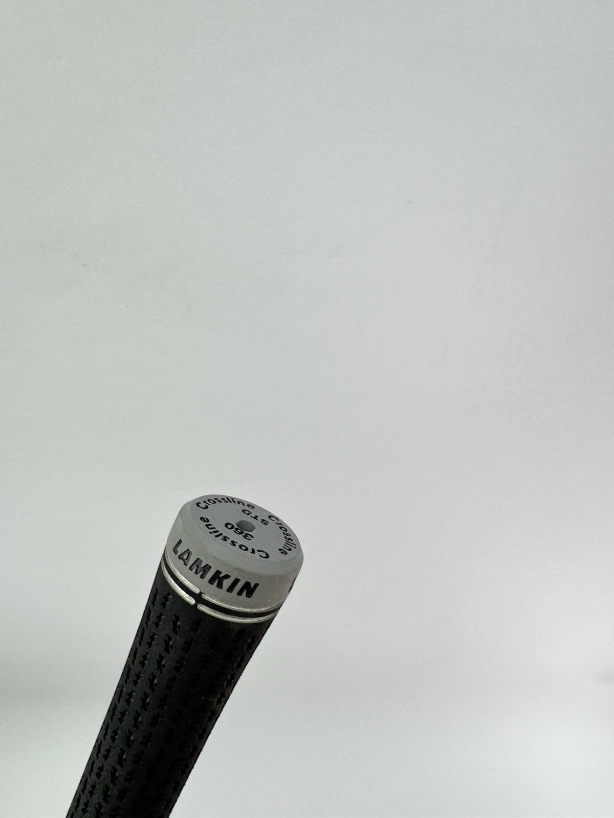 Cypher 2.0 Seventy Callaway Hybrid Shaft 6.0 Stiff Flex Graphite 38.50 /2793010