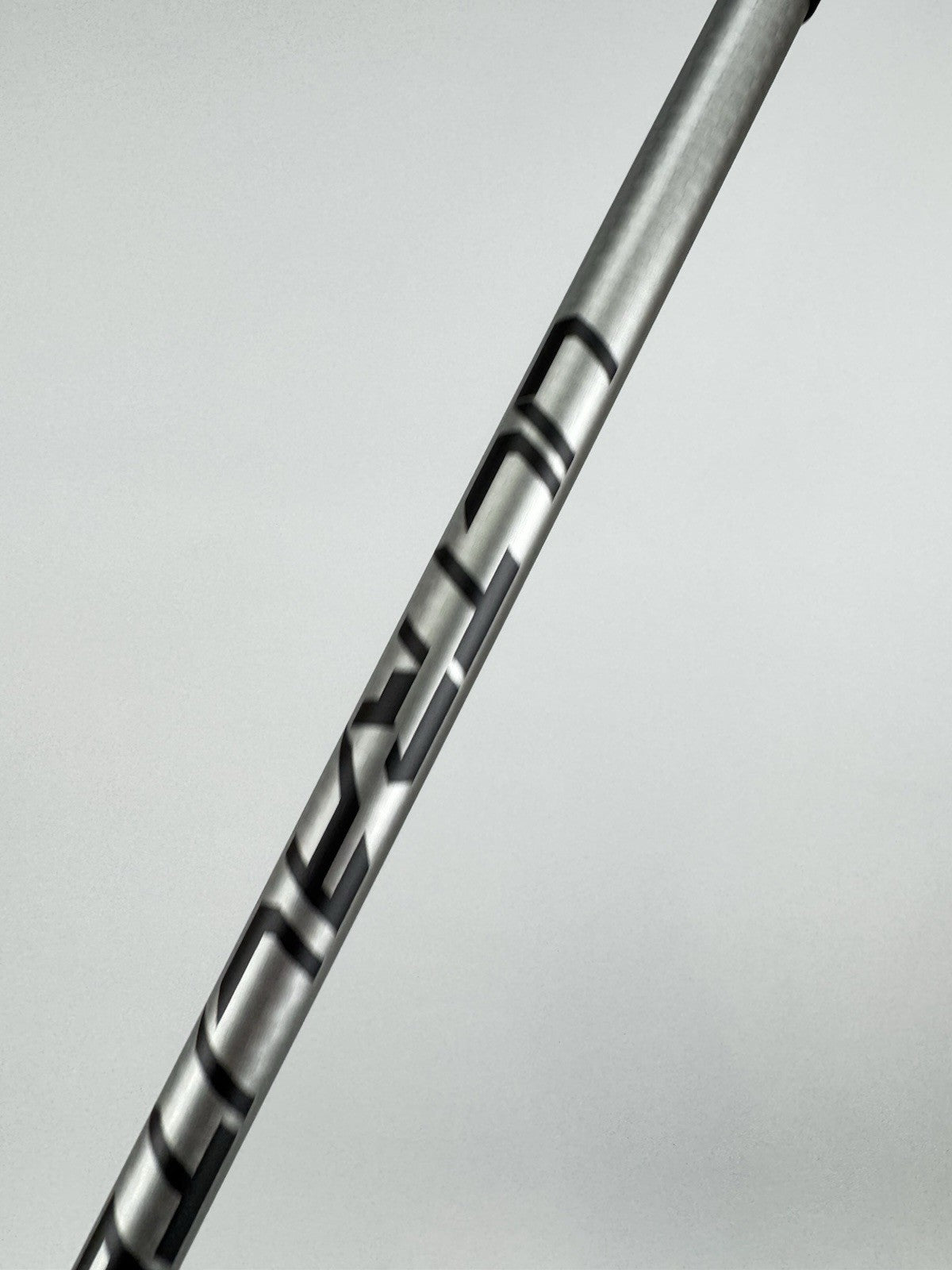 Cobra Air X Ladies Gap Wedge 50* Women’s Flex Graphite /Left Handed /New /3122613