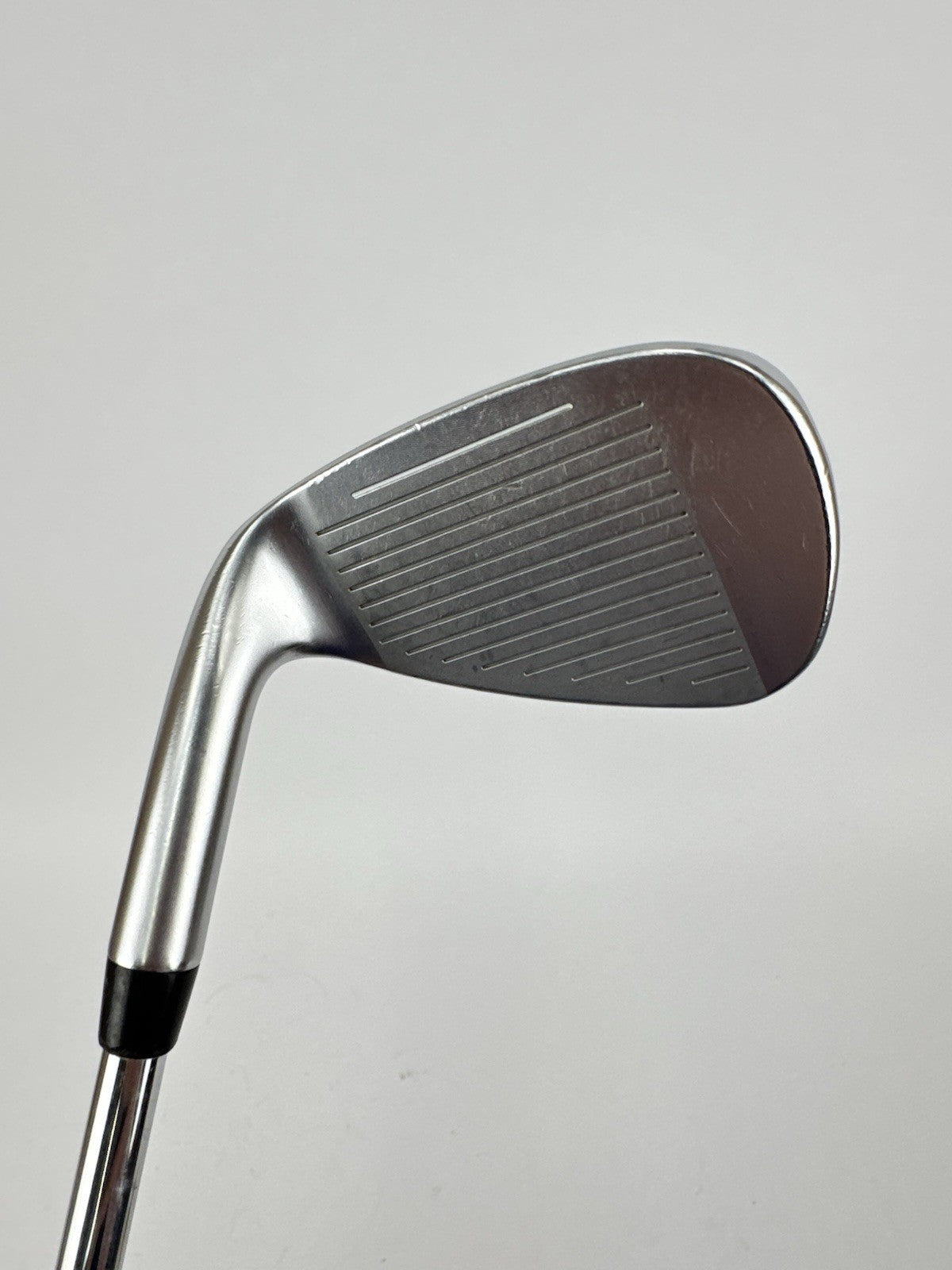 Cobra Radspeed Pitching Wedge KBS Tour 90 Regular Steel /Right Handed /333799