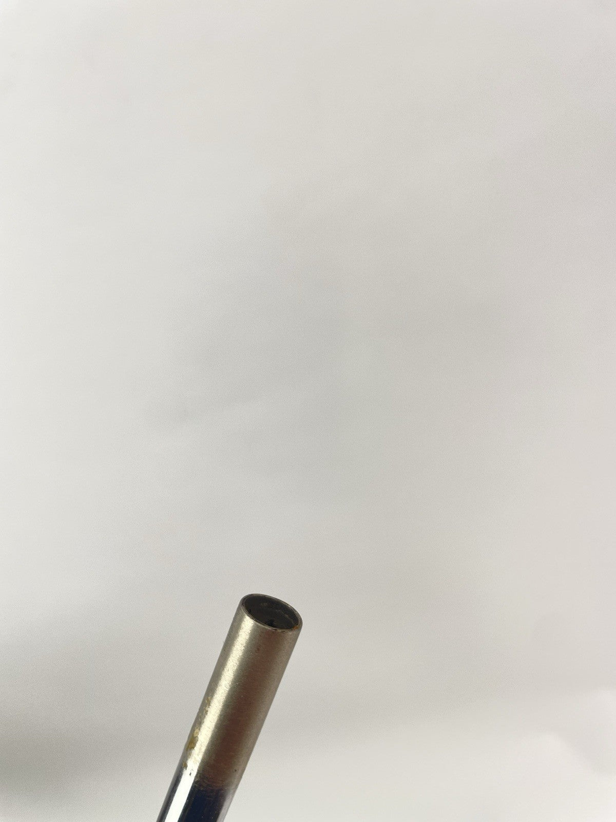 Nippon Modus3 Iron Shaft Tour120 Stiff Flex Steel 35.25 /0.370 Parallel /2820410