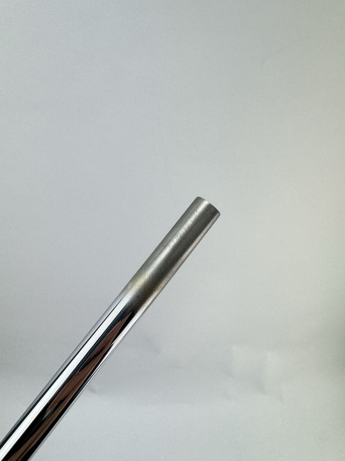 Elevate MPH 95 Iron Shaft Stiff Flex Steel 35.25” /0.370 Parallel /300746