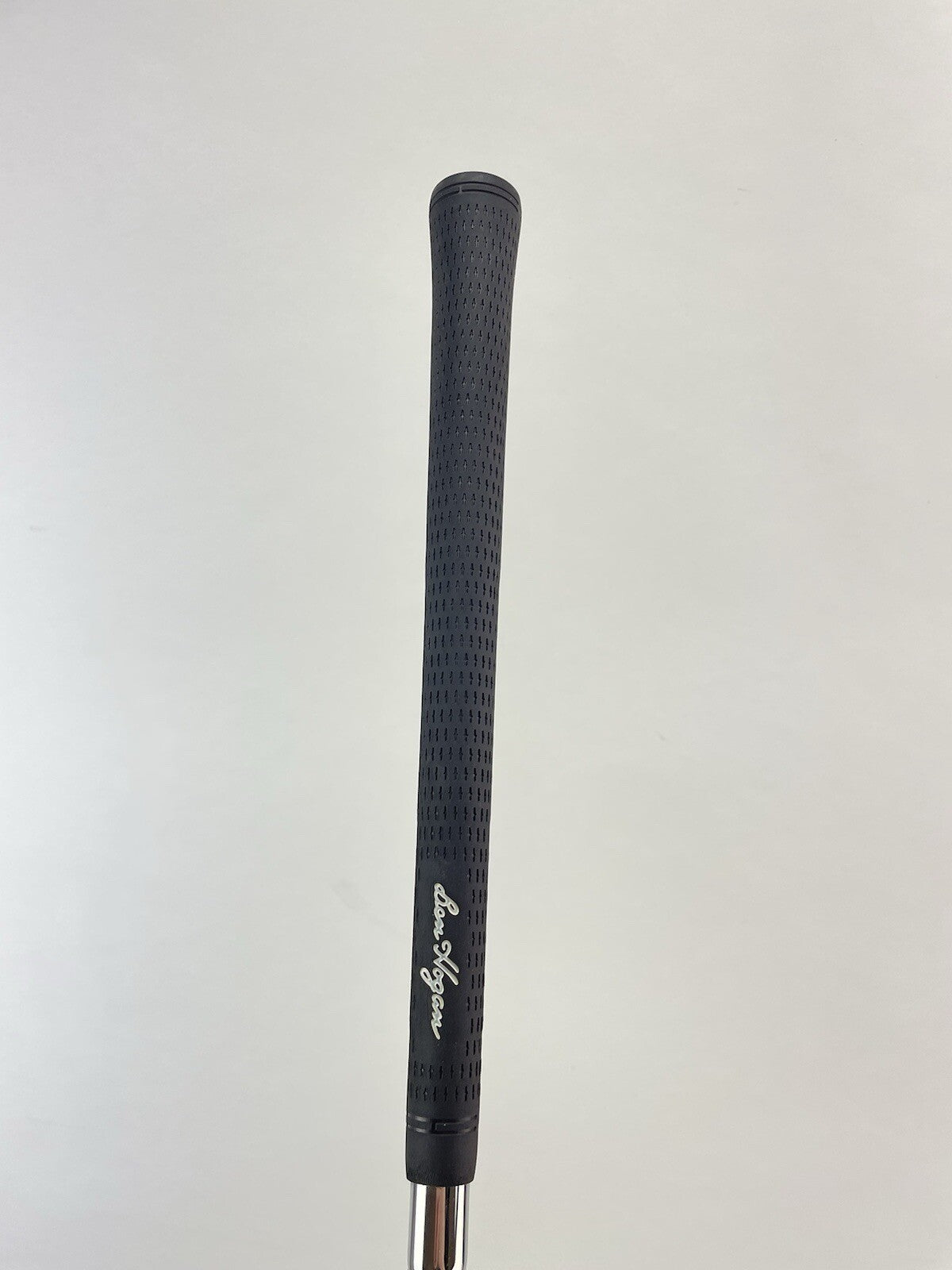 Ben Hogan 3 Iron BH-5 Offset Regular Flex Steel /Right Handed /Great Grip /1947814