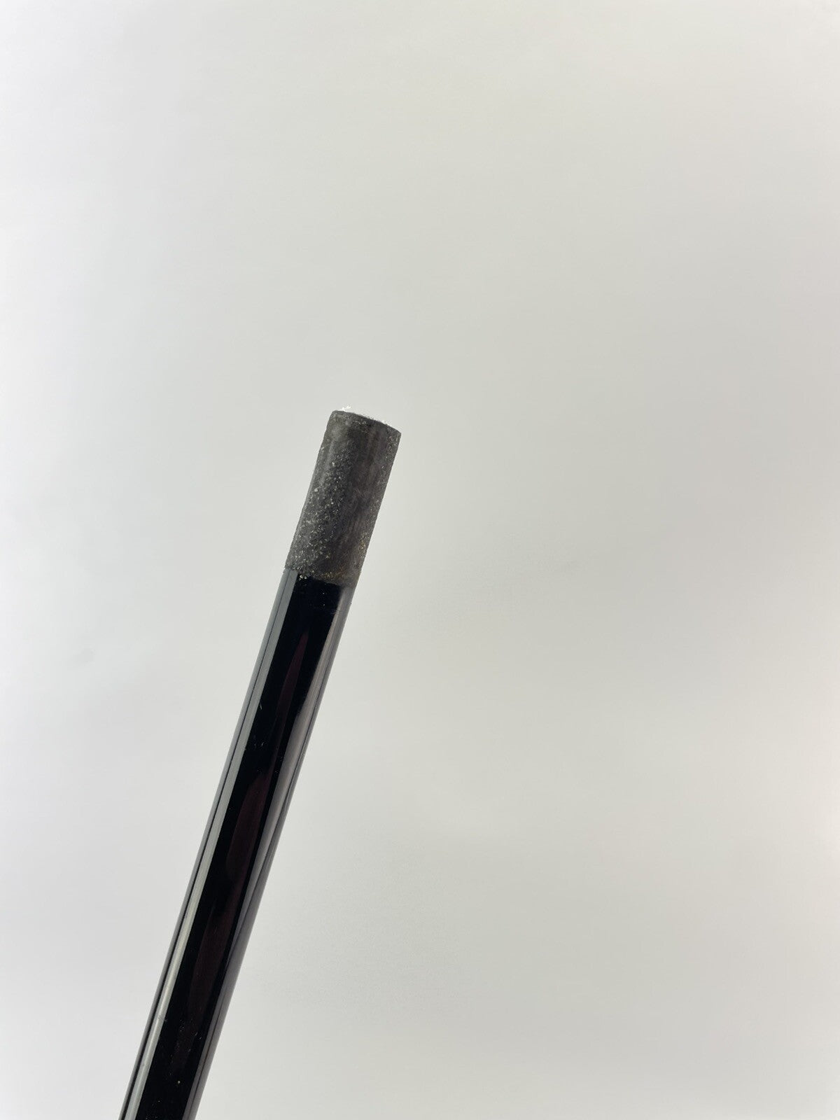 Tensei Blue Iron Shaft AV Series 75 Stiff Graphite 35" /0.370 Parallel /211896