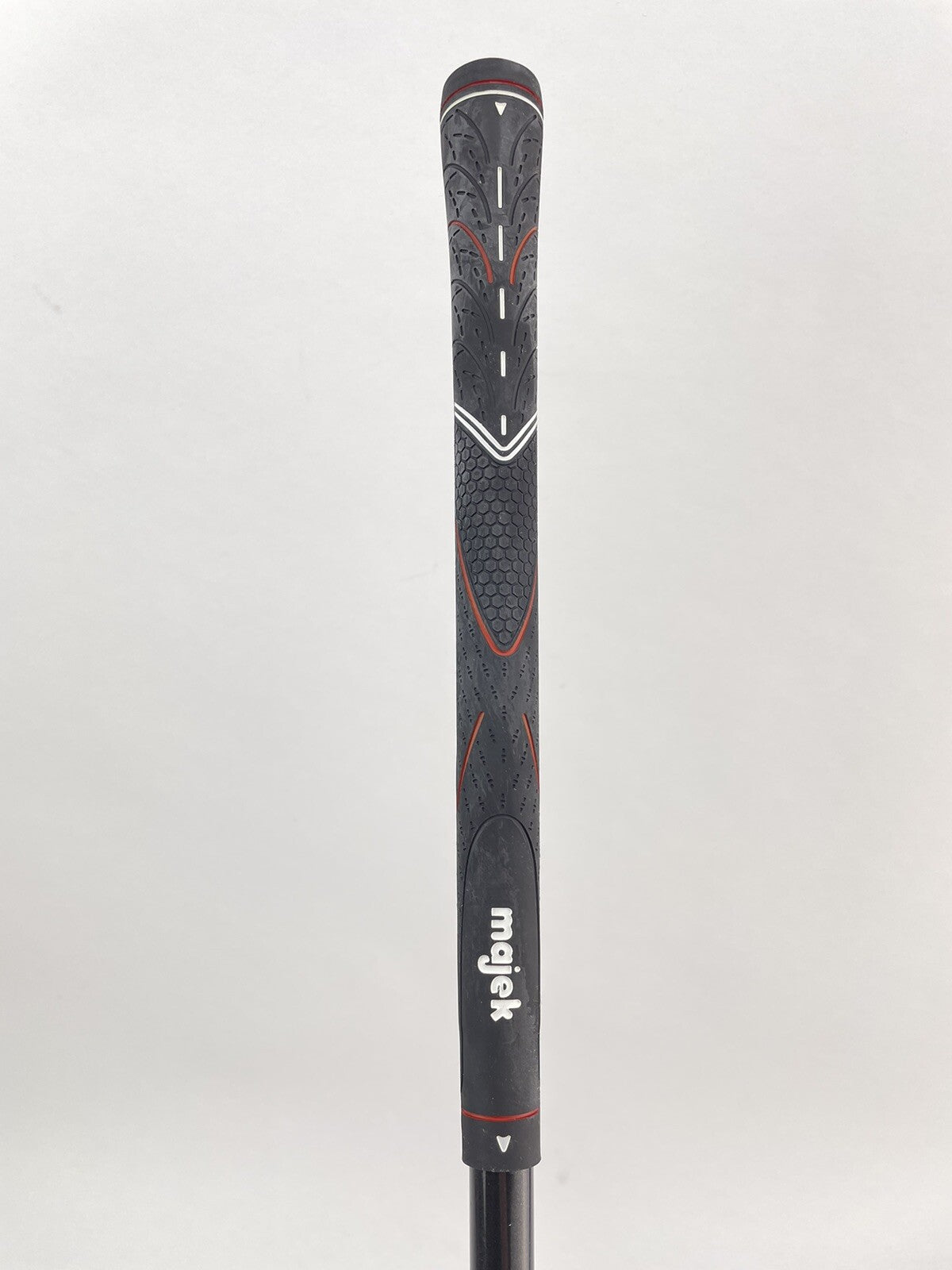 Callaway Big Bertha 6 Iron Regular Flex Graphite /Right Handed /New Grip /1813219