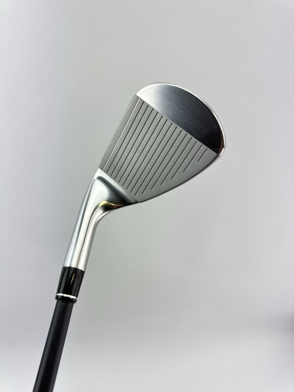 Yonex Ezone GS Sand Wedge 54* Senior Flex Graphite /Right Handed /New /2161711