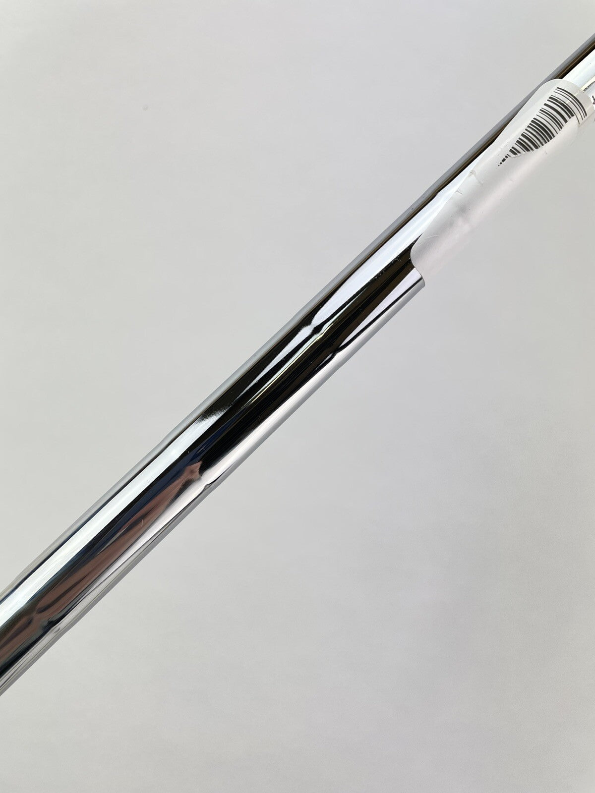 Elevate MPH Iron Shaft 95 Regular Flex Steel 36" /0.370 Parallel /206589