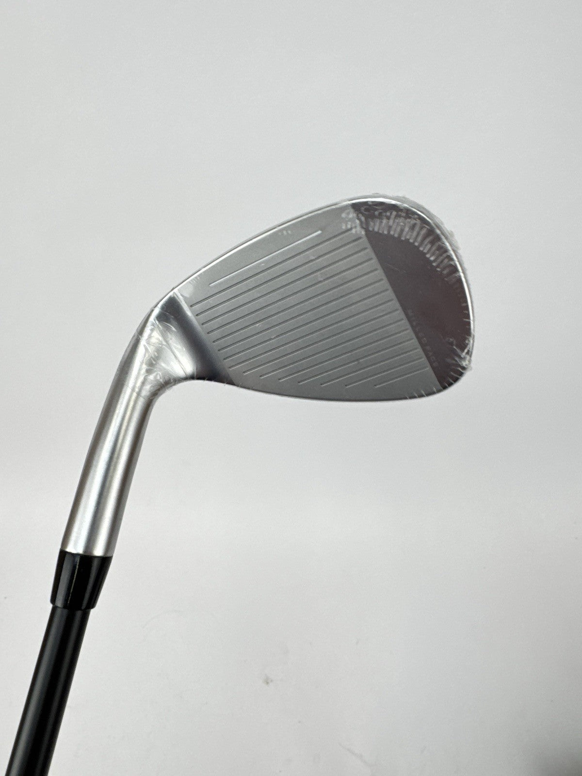 Cobra RadSpeed Womens Gap Wedge 48* KBS PGI 55 Ladies Graphite /New /3383110