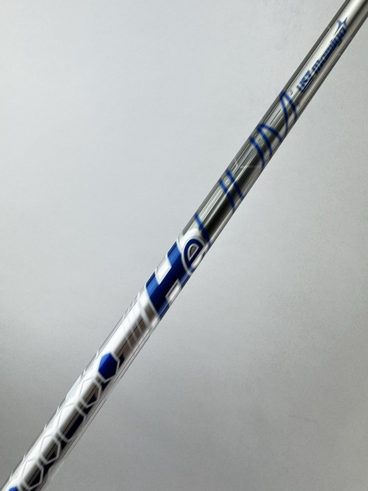 Taylormade Qi10 Qi35 5 Wood Shaft UST Helium F4 Stiff Flex Graphite /42 /320463