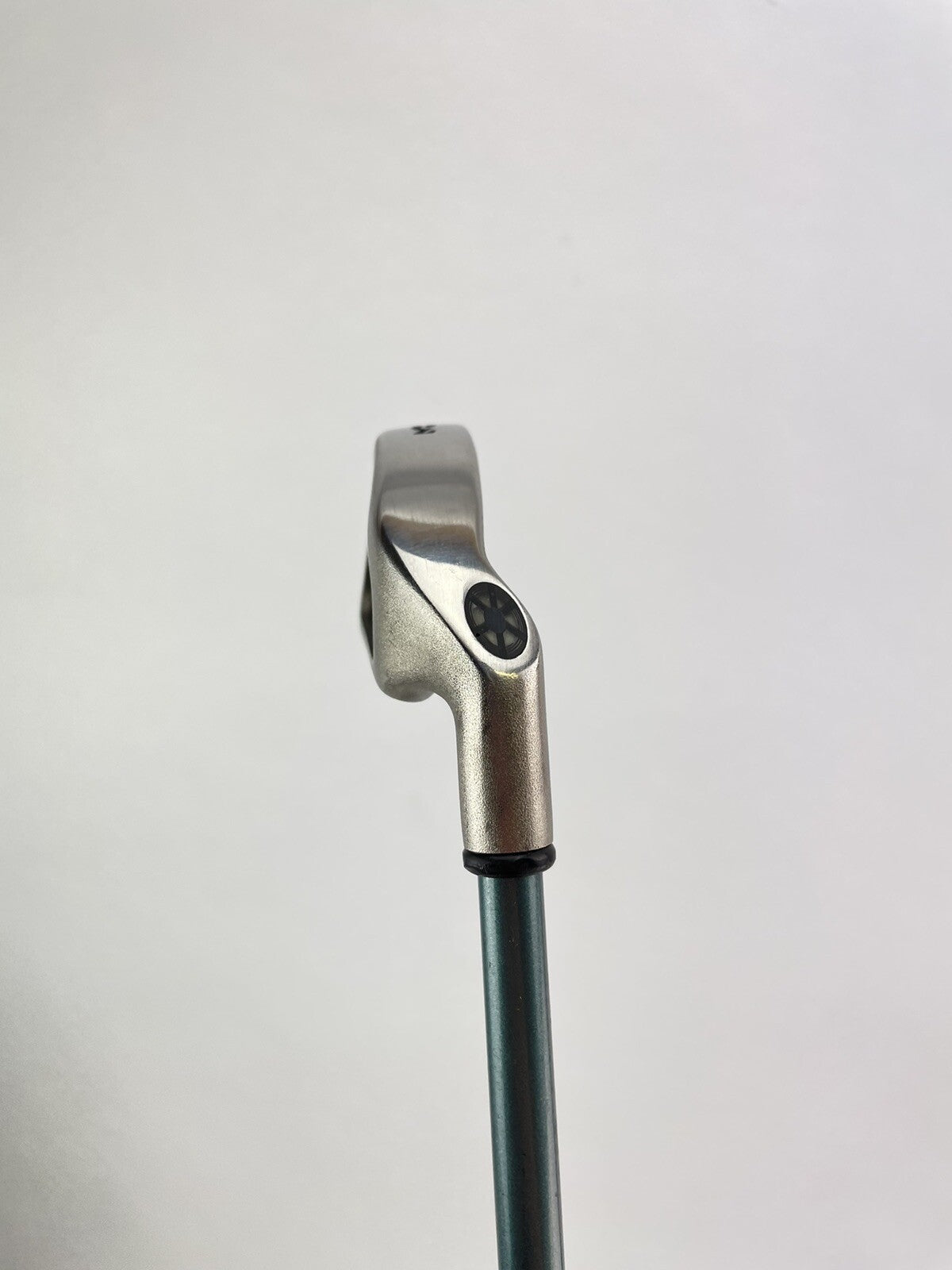 Callaway Golf 3 Iron X-12 Big Bertha Ladies Graphite /Right /New Grip /175566