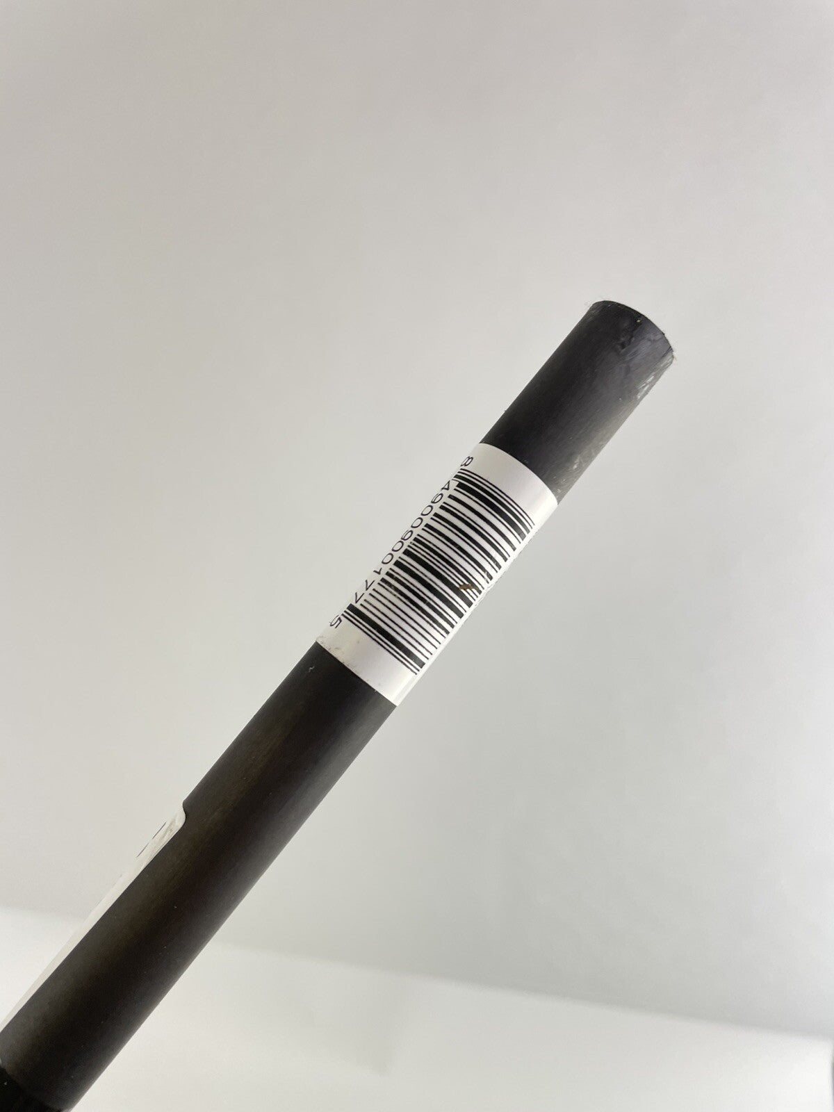 UST Recoil ES Iron Shaft F2 Senior Graphite 35.5” /0.370 Parallel /113179