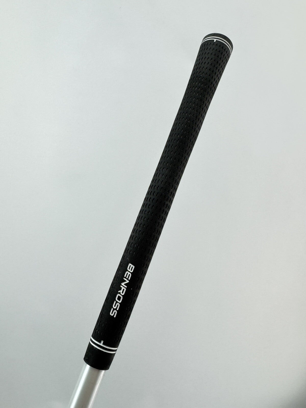 Cleveland VAS 5 Iron 792 Anti-Shank Kuro Kage Senior Graphite /New Grip /2172817