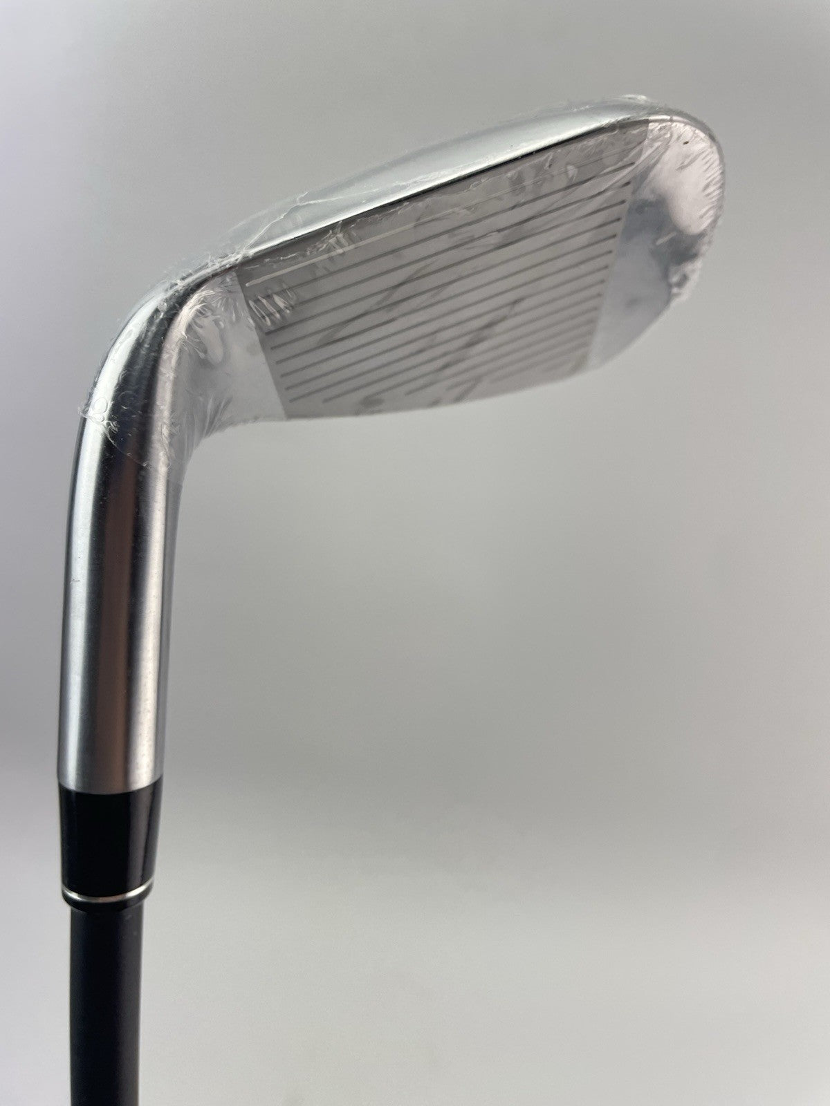 Yonex Ezone GS Sand Wedge 54* Senior Flex Graphite /Right Handed /New /259888