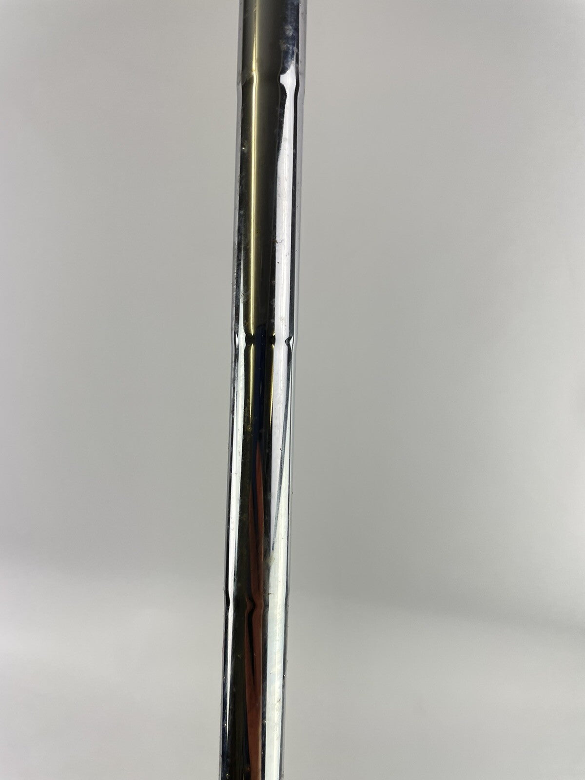King Cobra Forged 3 Iron CB R300 Regular Steel /Right Handed /New Grip /966616