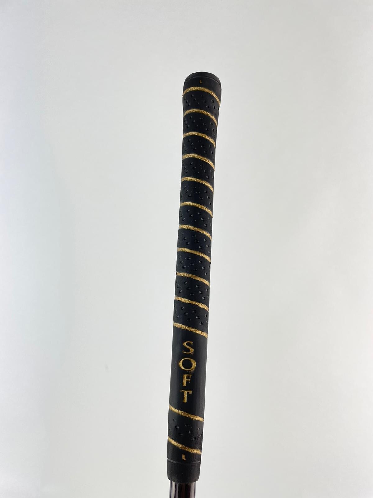 Ladies 5 Wood Pro Select 19* Ladies Flex Graphite /Right Handed /Brand New/1575313