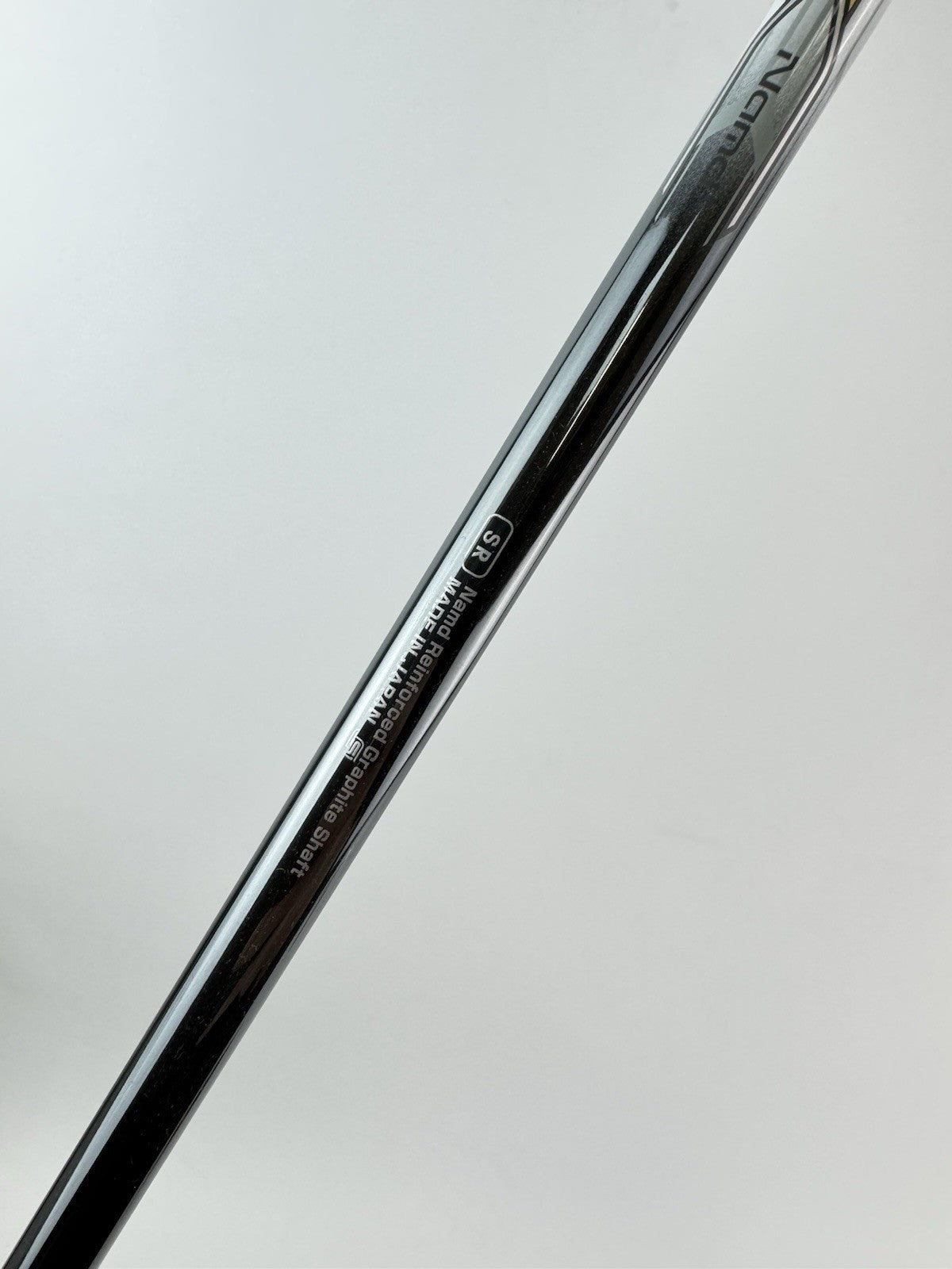 Yonex Royal Ezone Sand Wedge 55* Senior Flex Graphite /Right Handed /2612514