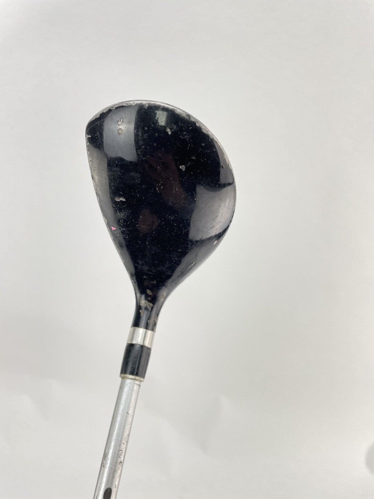 Benross Jewel Ladies Escape Hybrid 23* Ladies Graphite /Right /New Grip /1604912