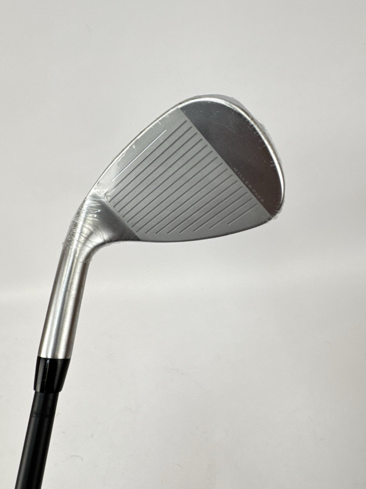 Cobra RadSpeed One Length Gap Wedge 48* KBS PGI Stiff Graphite /New /361639