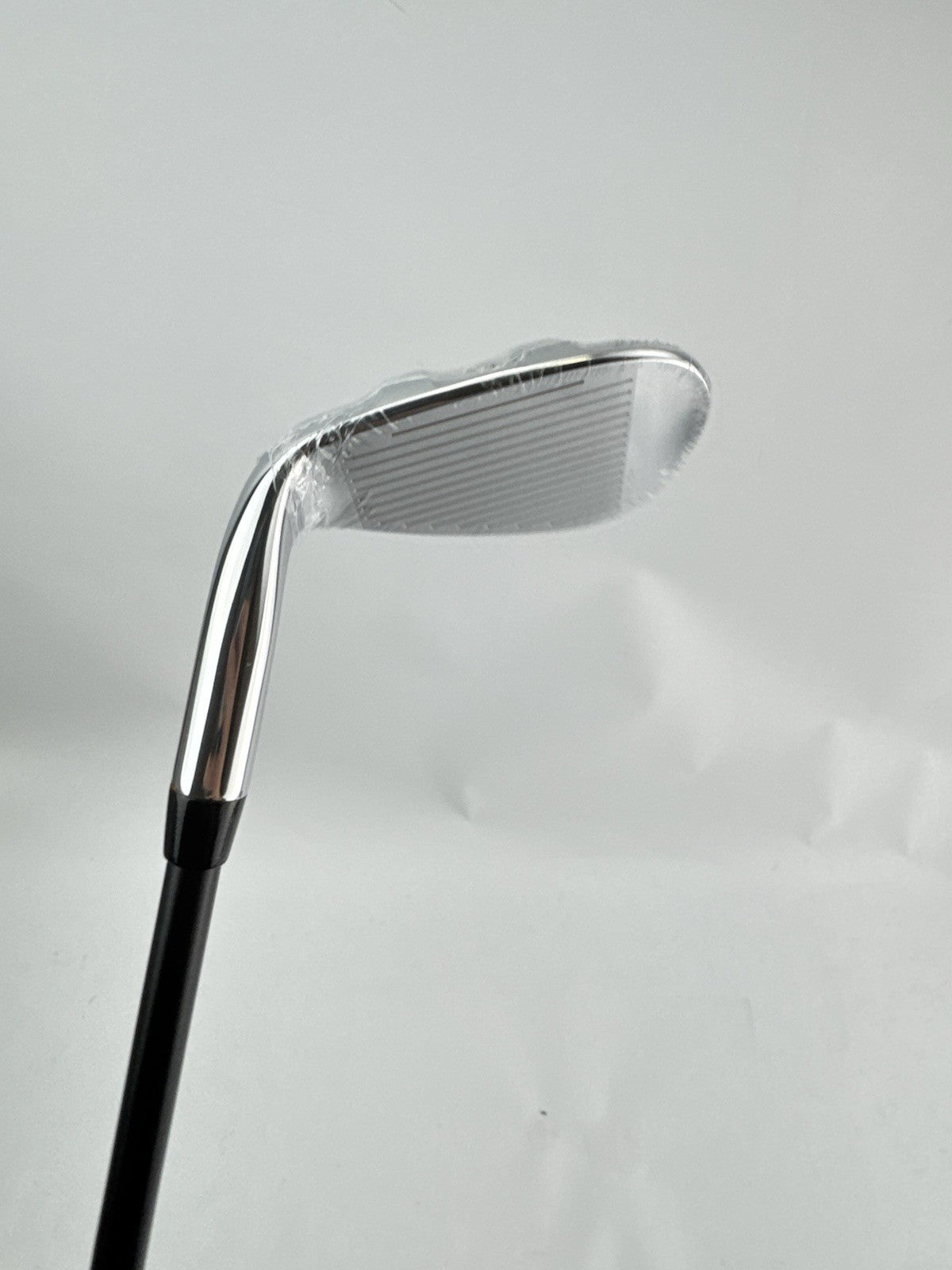 Cobra T-Rail Ladies Sand Wedge 54* KBS PGI 55 Ladies Graphite /Right /New /303116