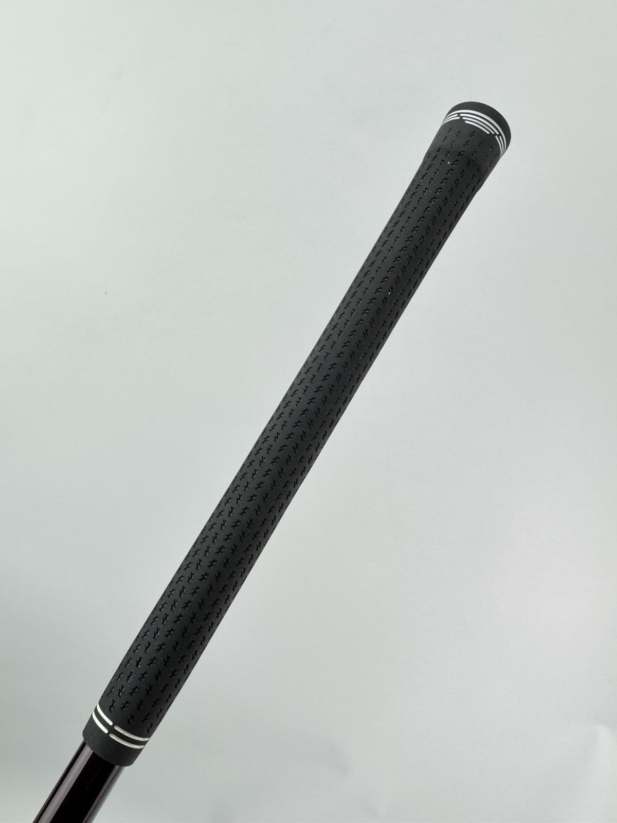 Cobra DS Adapt OPTM Driver Shaft Fujikura Speeder Senior Graphite 44.5 /339699