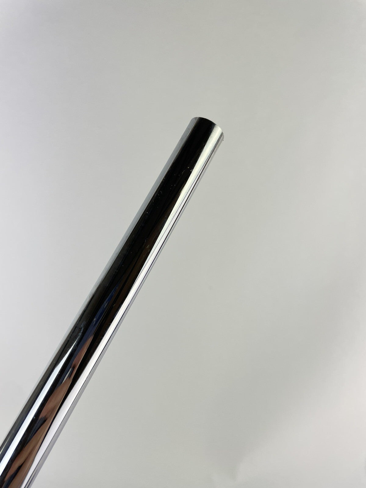 Dynamic Gold Pro Iron Shaft S300 Stiff Flex Steel 35.5" /0.355 Tapered /1387410