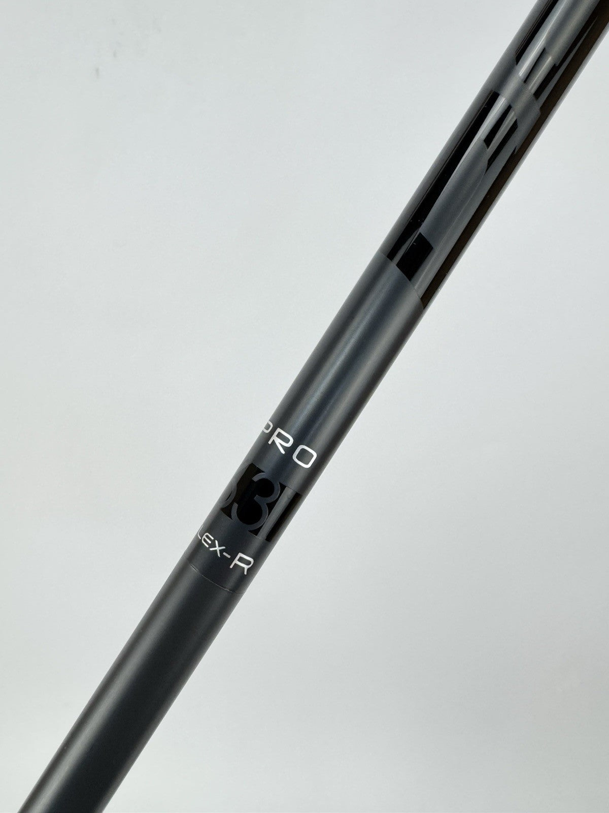 Sub 70 699 V2 4 Iron 20* Fujikura Pro Regylar Graphite /Right Handed /New /3397911