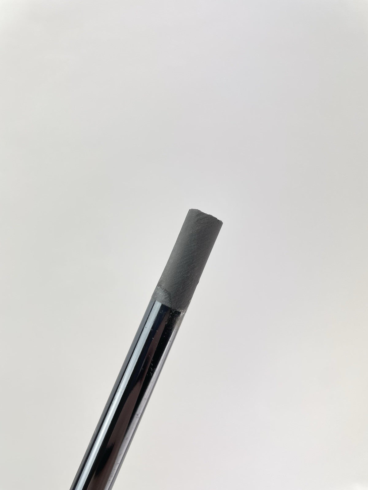 Recoil Dart Iron Shaft 65 F2 Senior Flex Graphite 34.5” /0.370 Parallel /290708