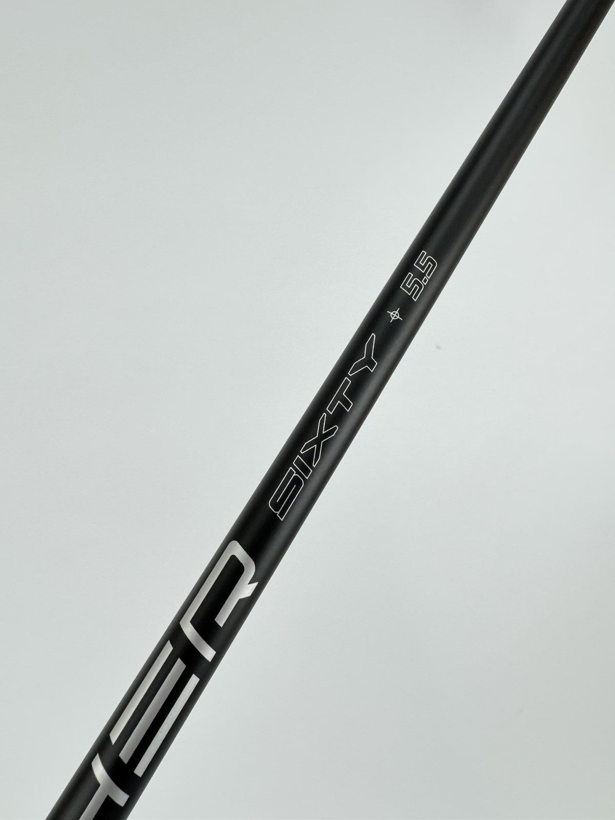 Cypher 2.0 Sixty Callaway Hybrid Shaft 5.5 Regular Flex Graphite /39.5” /319042