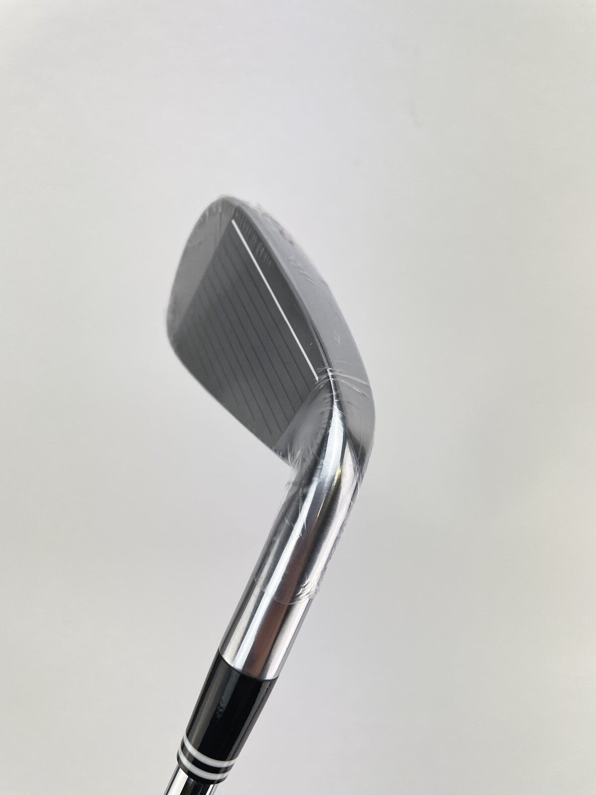 Cleveland 588TT 3 Iron Left Handed Forged Regular Flex Steel /Brand New /164916