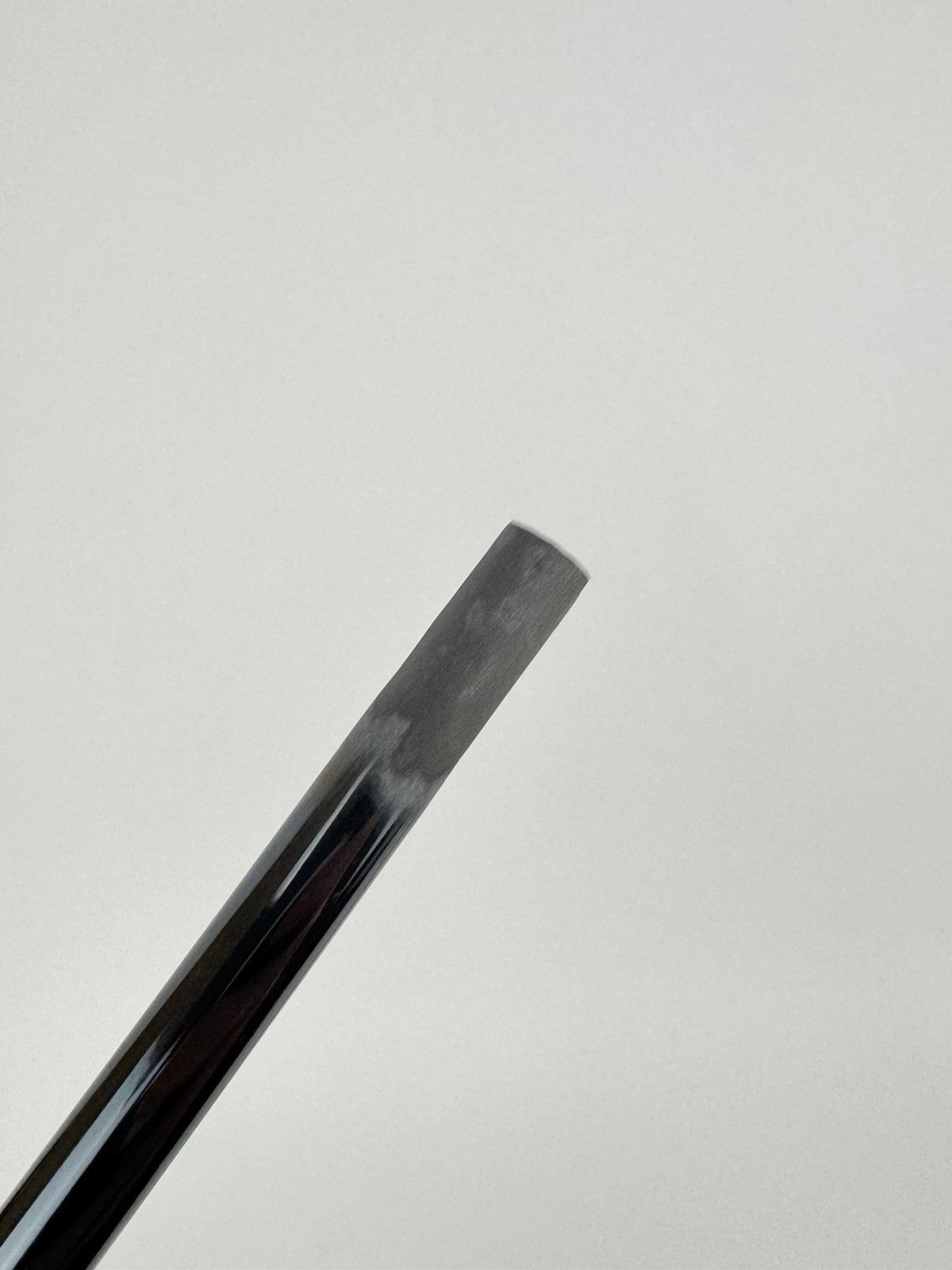 UST Recoil Dart Iron Shaft 65 F3 Regular Flex Graphite 35.5 /0.370 /331097