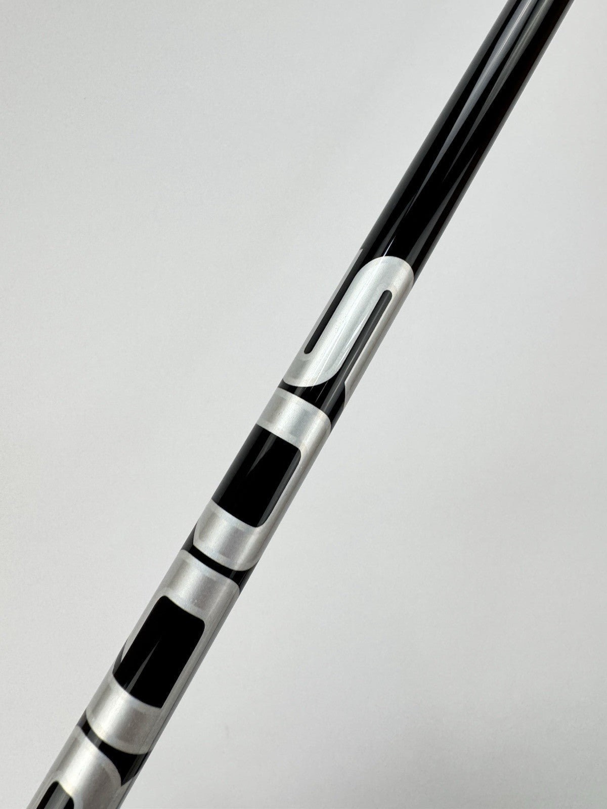 Ping G440 G430 X Flex Driver Shaft Project X Hzrdus Gen4 6.5 70G /45” /360545